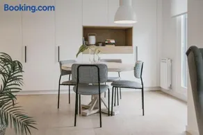 Apartamento Loiola - Image 1