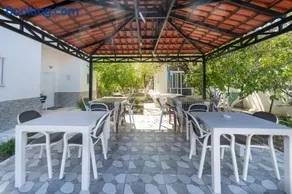 Villa Deart Berat - Image 2