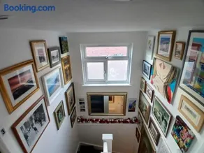 The Gallery - Image 4