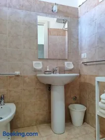 Bed and Breakfast Alberini - Image 4