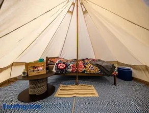 Naturally Glamping - Image 5