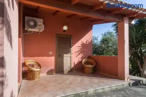 Agriturismo Le Mimose - Image 3
