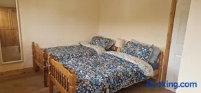 Tinahely Rest - Image 2