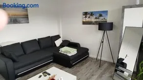 Schöne Ferienwohnung/Pendlerwohnung - Image 2