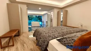 Mon Tresor มง เทร ซอ - Image 4