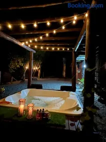 Cabana Liberdade - Image 2