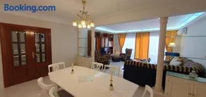 Casa LuzValle - Image 2