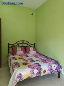 Yasmeen Homestay Kemaman - Image 4