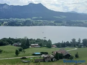 Dirnbergerhof - Image 2