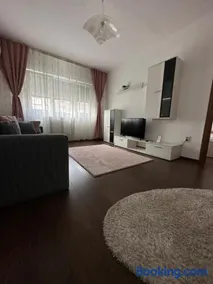 Class Apartments - Image 3