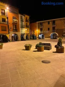 Apartamento con encanto - Image 5