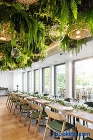 HERBARIUM boutique hotel - Image 4