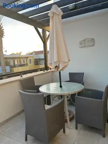 Lovely 2 Bed Apartment Aphrodite Gardens, Paphos, Cyprus - Image 2