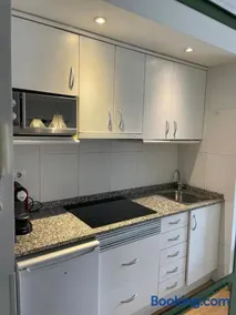 Luxury Apartment Barcelona - Image 2