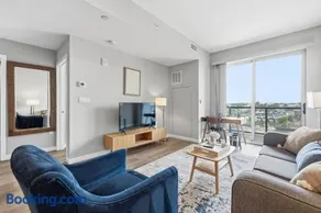 Stamford Waterfront Retreat - Image 2
