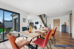 Maison Neuve Plouescat - Image 3