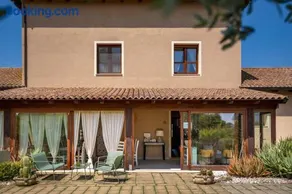 Inghirios Wellness Country Resort - Image 3