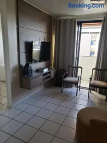 APT BEIRA MAR NEO 2.0 - Image 2