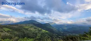 LA CUBIA - Image 4