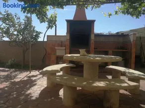 Finca San Diego, villa entera para ti - Image 1