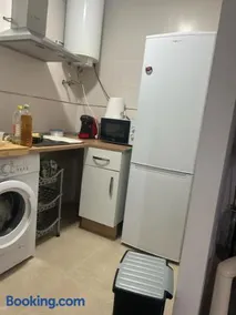 APARTAMENTO PALOMAREs - Image 3