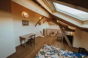 La Casita - Image 2