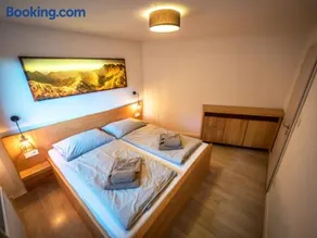 Apartmany Vila Vista - Image 2
