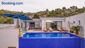VillA Esra - Image 1