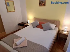 Maria's Place - Image 3
