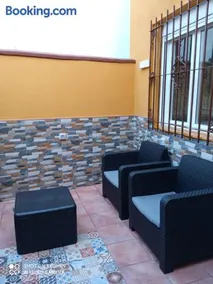 Casa La Maravilla - Image 3