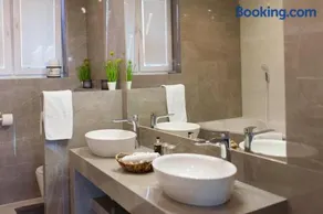 Luxury Apartment with Sauna - 185 m2 - Image 2