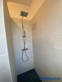 Chambre hôtes - Image 4