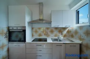 Antica Suite Apartment - Image 3