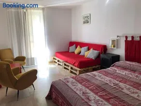 Appartamento nel verde a Gravere - Image 1