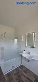 Aparthouse Macek - Image 2
