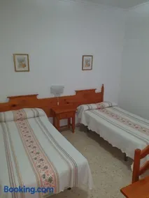 Pensión los Ángeles - Image 2