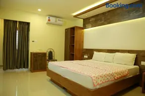 Kaira Regency - Image 4
