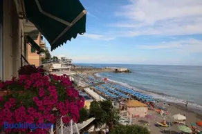 B&B BnBeach - Image 2