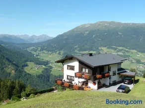 Haus Auer - Image 1