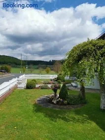 Ferienwohnung Elisabeth Eifel - Image 3