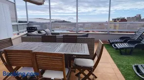 Sardina Penthouse Dreams - Image 3