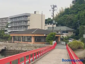 ウェルカムイン松島 - Image 3