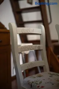 Casa Orfea - Image 4