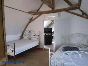 Le Manoir à proximité de Tours - Image 2