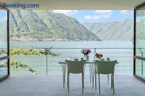 Villa Vignola on Lake Como - Image 5