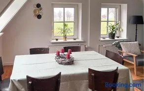 Pet Friendly Home In Bad Oldesloe - Image 2