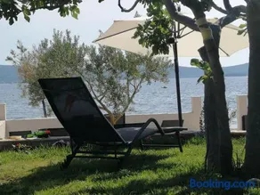Apartments Adria - Image 3