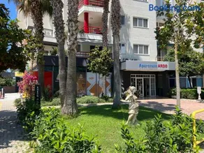 HOTEL Apartments ARDO - Image 2