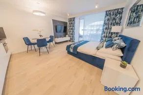 Apartament Sapphire Rogowo Pearl - Image 3