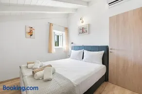 Villa Jenny Corfu - Image 3